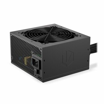 Voedingsbron Endorfy Vero L5 Modulair 700 W ATX 80 Plus Bronze RoHS CE 2