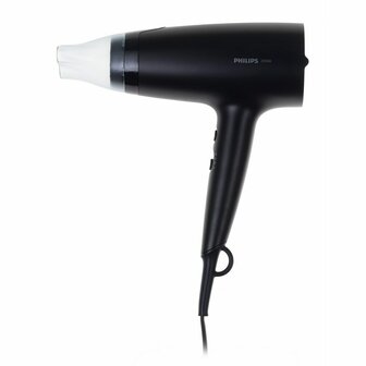 F&ouml;hn Philips BHD360/20 2100 W Marineblauw deep blue 3