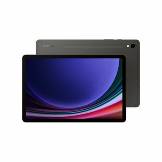 Tablet Samsung Galaxy Tab S9 SM-X710N 11&quot; 8 GB RAM 128 GB Grijs Grafiet 1