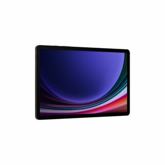 Tablet Samsung Galaxy Tab S9 SM-X710N 11&quot; 8 GB RAM 128 GB Grijs Grafiet 2