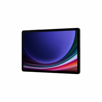 Tablet Samsung Galaxy Tab S9 SM-X710N 11&quot; 8 GB RAM 128 GB Grijs Grafiet 3