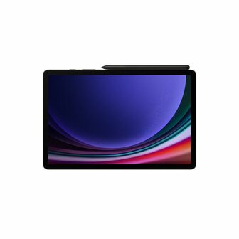 Tablet Samsung Galaxy Tab S9 SM-X710N 11&quot; 8 GB RAM 128 GB Grijs Grafiet 6