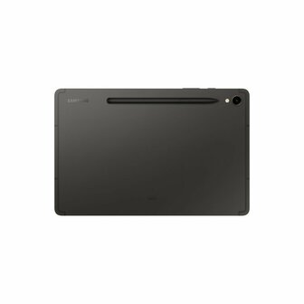 Tablet Samsung Galaxy Tab S9 SM-X710N 11&quot; 8 GB RAM 128 GB Grijs Grafiet 7
