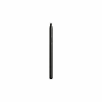 Tablet Samsung Galaxy Tab S9 SM-X710N 11&quot; 8 GB RAM 128 GB Grijs Grafiet 8