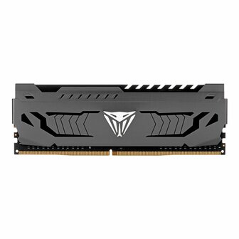 RAM geheugen Patriot Memory PVS48G320C6 CL16 8 GB 1