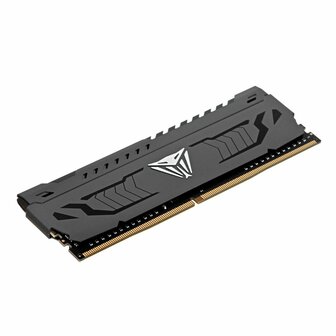 RAM geheugen Patriot Memory PVS48G320C6 CL16 8 GB 2