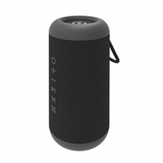 Celly ULTRABOOSTBK Bluetooth luidspreker 1