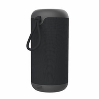 Celly ULTRABOOSTBK Bluetooth luidspreker 2