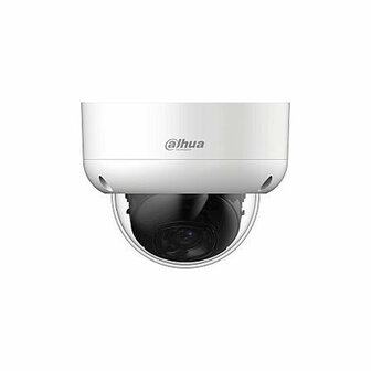 Beveiligingscamera Dahua DH-HAC-HDBW1801EAP-A-0280B-S2 1
