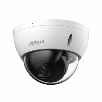 Beveiligingscamera Dahua IPC-HDBW2441E-S-0280B 1