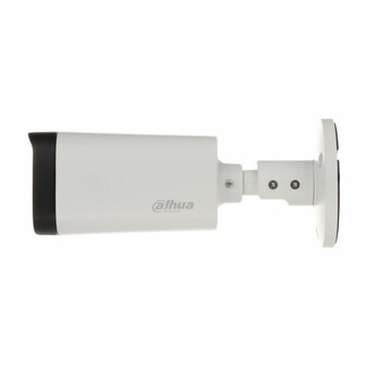 Beveiligingscamera Dahua DH-HAC-HFW1200RP-Z-2712-S6 2