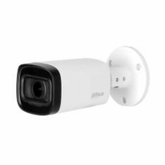 Beveiligingscamera Dahua  DH-HAC-HFW1500RP-Z-IRE6-2712-S2 1
