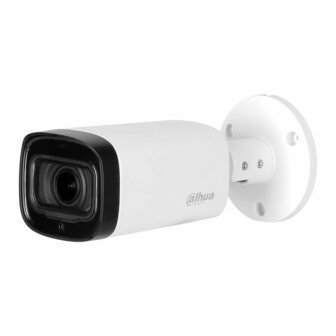 Beveiligingscamera Dahua  DH-HAC-HFW1500RP-Z-IRE6-2712-S2 2