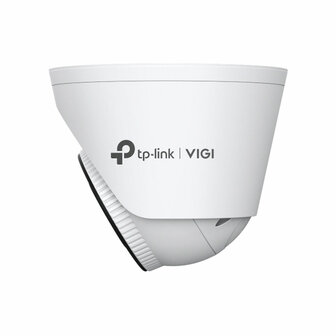 Beveiligingscamera TP-Link VIGI C445(2.8mm) 2