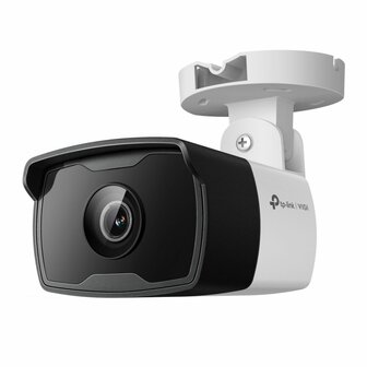 Beveiligingscamera TP-Link VIGI C320I 1