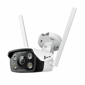 IP-camera TP-Link VIGI C340-W 1
