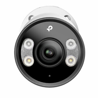 Beveiligingscamera TP-Link VIGI C355(2.8MM) 3