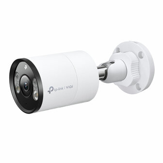 Beveiligingscamera TP-Link VIGI C355(2.8MM) 4
