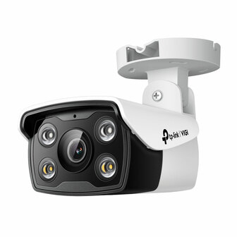 Beveiligingscamera TP-Link VIGI C340 1