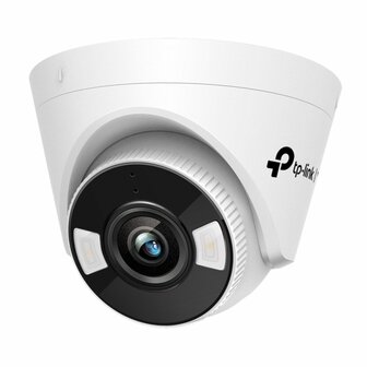 Beveiligingscamera TP-Link VIGI C440-W 1