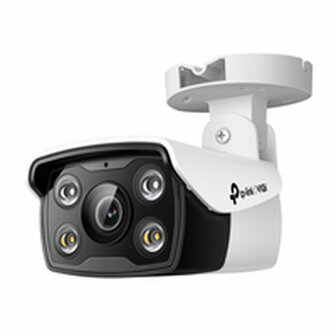Beveiligingscamera TP-Link VIGI C340 3