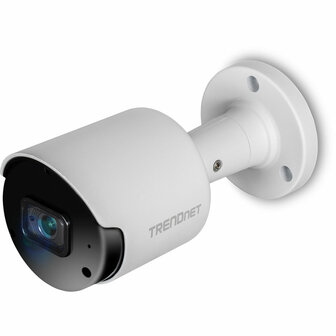 Beveiligingscamera Trendnet TV-IP1514PI 1