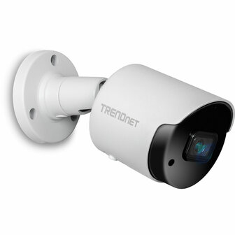 Beveiligingscamera Trendnet TV-IP1514PI 2