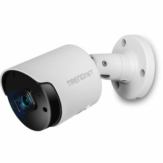 Beveiligingscamera Trendnet TV-IP1514PI 3