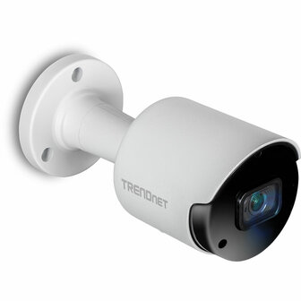 Beveiligingscamera Trendnet TV-IP1514PI 4