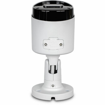 Beveiligingscamera Trendnet TV-IP1514PI 5
