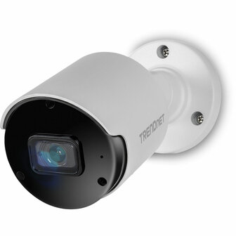 Beveiligingscamera Trendnet TV-IP1514PI 7