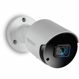 Beveiligingscamera Trendnet TV-IP1514PI 8