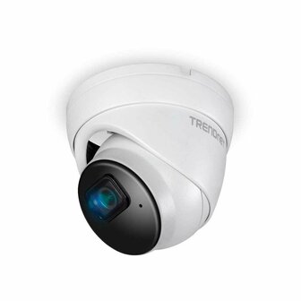 Beveiligingscamera Trendnet TV-IP1515PI 1