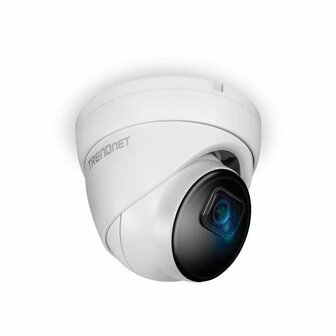 Beveiligingscamera Trendnet TV-IP1515PI 2