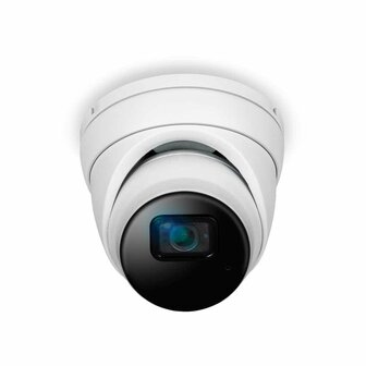 Beveiligingscamera Trendnet TV-IP1515PI 3
