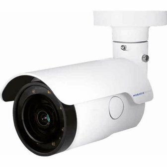 Beveiligingscamera Mobotix VB-4-IR 1