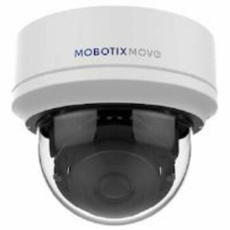 Beveiligingscamera Mobotix MX-VD2A-2-IR-VA 1