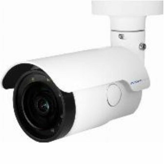 Beveiligingscamera Mobotix  MX-VB2A-2-IR-VA 1