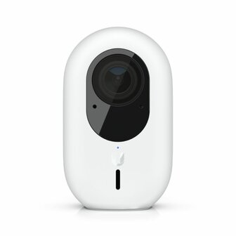 Beveiligingscamera UBIQUITI UVC-G4-INS 1