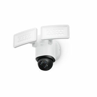 Beveiligingscamera Anker T8425321 1