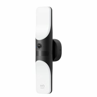 Beveiligingscamera Eufy CAM S100 1