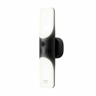 Beveiligingscamera Eufy CAM S100 2