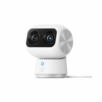 Beveiligingscamera Anker SOLOCAM S350 1