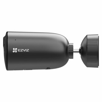 Beveiligingscamera Ezviz EB3 2