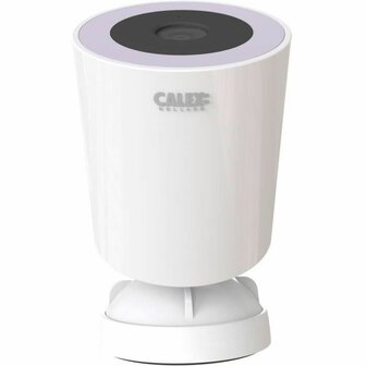 Beveiligingscamera Calex Spotlight Security 4
