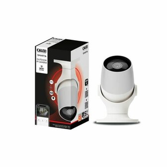 Beveiligingscamera 1080 p HD 1