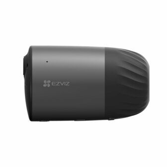 Beveiligingscamera Ezviz 2