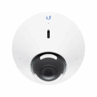 IP-camera UBIQUITI UVC-G4-DOME 2688 x 1512 px Wit 1