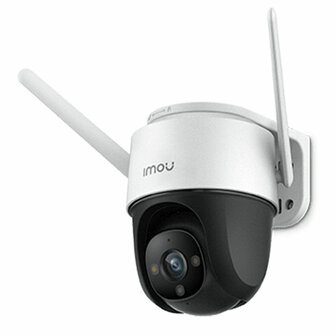 Beveiligingscamera Imou IPC-S42FP 1