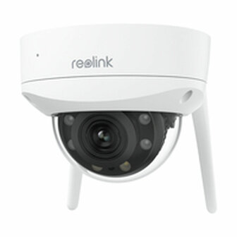 Beveiligingscamera Reolink WC843WAD4K01 1